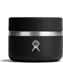 Hydro Flask Insulated Thermobehälter 354 ml  Variante 2