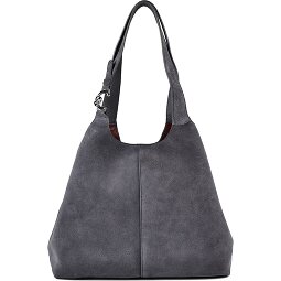 Coccinelle C-Easy Schultertasche Leder 36 cm  Variante 6