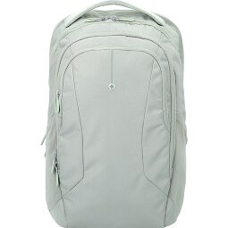 Samsonite Guardit Classy 2.0 Daypack 40 cm Laptopfach  Variante 1