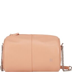 DuDu Abigail Umhängetasche Leder 19.5 cm  Variante 8