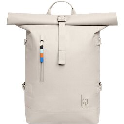 GOT BAG Rolltop 2.0 Daypack 43 cm Laptopfach  Variante 6