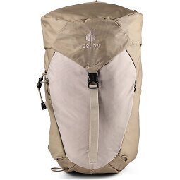 Deuter AC Lite 16 Wanderrucksack 56 cm  Variante 1