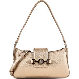 U.S. Polo Assn. Ascot Schultertasche 26 cm  Variante 2