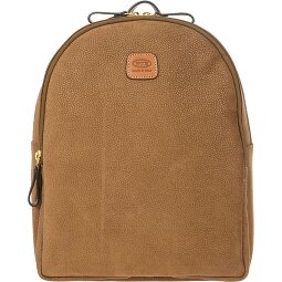 Bric's Life City Rucksack 32 cm  Variante 2