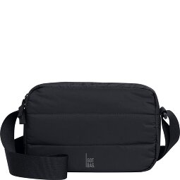 GOT BAG Crossbody Umhängetasche 23 cm  Variante 1