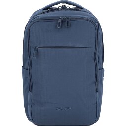 Worldpack BestWay Daypack 41 cm Laptopfach  Variante 1
