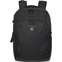 Travelite Venture Line Daypack 45 cm Laptopfach  Variante 1