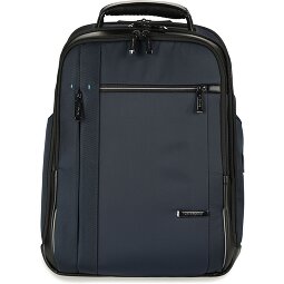 Samsonite Spectrolite 3.0 Daypack 43 cm Laptopfach  Variante 2