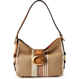 Guess Camden Handtasche 24 cm  Variante 1