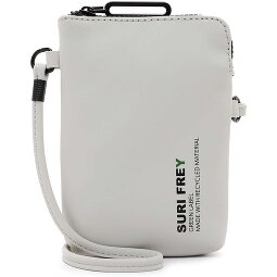 Suri Frey Jenny Handytasche 13 cm  Variante 2