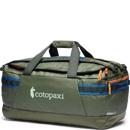 Cotopaxi Allpa 70 L Weekender Reisetasche 66 cm  Variante 3