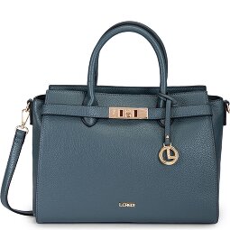 L.Credi Konstanze Handtasche 37 cm  Variante 9