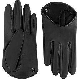 Roeckl Verona Handschuhe Leder  Variante 1