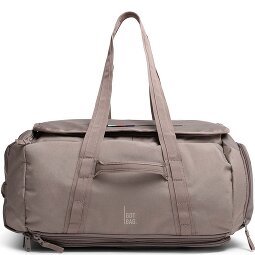 GOT BAG Duffle Pack Weekender Reisetasche 53 cm  Variante 2