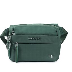Hedgren Furo Umhängetasche RFID Schutz 22 cm  Variante 2