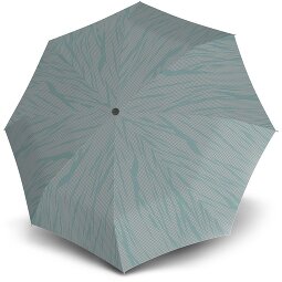 Knirps T.200 Duomatic Taschenschirm 28 cm  Variante 19