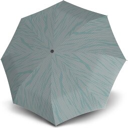 Knirps T.200 Duomatic Taschenschirm 28 cm  Variante 23