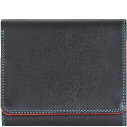 Mywalit Tray Purse Geldbörse Leder 10 cm  Variante 1