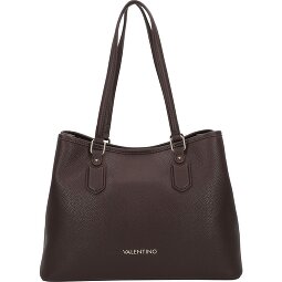 Valentino Brixton Shopper Tasche 37 cm  Variante 1