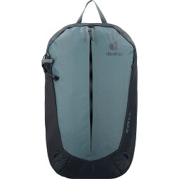 Deuter AC Lite 21 SL Wanderrucksack 50 cm  Variante 3