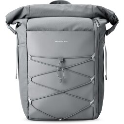 Kapten & Son Yoho Daypack 45 cm Laptopfach  Variante 4