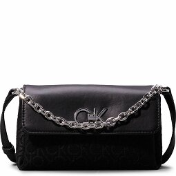 Calvin Klein Re-Lock Handtasche 19 cm  Variante 2