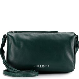 Liebeskind Umhängetasche S Leder 24.5 cm  Variante 1