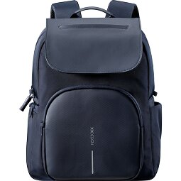 XD Design Bobby Daypack 41.5 cm Laptopfach  Variante 4