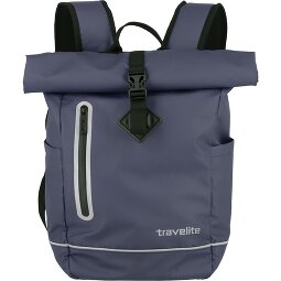 Travelite Basics Rucksack 45 cm  Variante 2 Travelite Basics Rucksack 45 cm  Variante 2