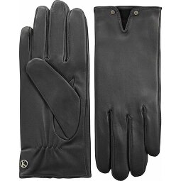 Kessler Nora Handschuhe Leder  Variante 1