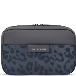 Kapten & Son Bergen Pro Gürteltasche 23 cm  Variante 2