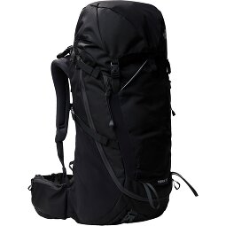 The North Face Terra 55 Wanderrucksack 69 cm  Variante 1