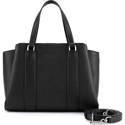 Seidenfelt Nelma Schultertasche 27.5 cm  Variante 1