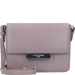 Liebeskind Alex Mini Bag Umhängetasche Leder 18.5 cm  Variante 1