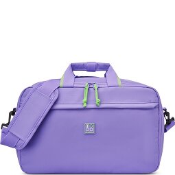 MODO by Roncato Starlight 3.0 Reiserucksack 40 cm  Variante 5