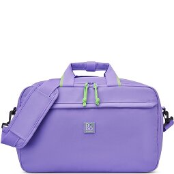 MODO by Roncato Starlight 3.0 Reiserucksack 40 cm  Variante 4