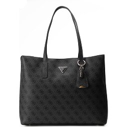 Guess Meridian II Shopper Tasche 38 cm  Variante 1