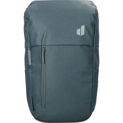 Deuter UP Stockholm Daypack 51 cm Laptopfach  Variante 4 Deuter UP Stockholm Daypack 51 cm Laptopfach  Variante 4