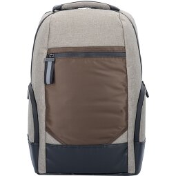 Picard Speed Rucksack 46 cm  Variante 1