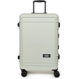 Eastpak Resist'r Case 4 Rollen Trolley M 69 cm  Variante 4