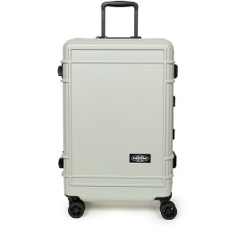 Eastpak Resist'r Case Resist'r Case 4 Rollen Trolley M 69 cm  Variante 2