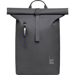 GOT BAG Rolltop Lite 2.0 Daypack 42 cm Laptopfach  Variante 7