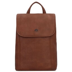 Greenburry Mad'l Dasch City Rucksack 29 cm  Variante 4
