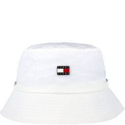Tommy Hilfiger Jeans TJW Festival Hut 25 cm  Variante 1