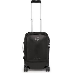 Osprey Transporter 4-Rollen Kabinentrolley 56 cm  Variante 1