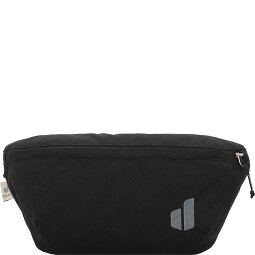 Deuter Avengo Organizer Gürteltasche 31 cm  Variante 1