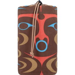 Fjällräven Kanken Art Trinkflaschenhalterung  Variante 1 Fjällräven Kanken Art Trinkflaschenhalterung  Variante 1