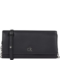Calvin Klein CK Daily Clutch Geldbörse 19 cm  Variante 2
