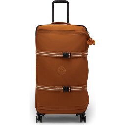Kipling Basic Spontaneous 4 Rollen Trolley L 78 cm  Variante 2