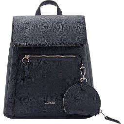 L.Credi Ninina City Rucksack 30 cm  Variante 1